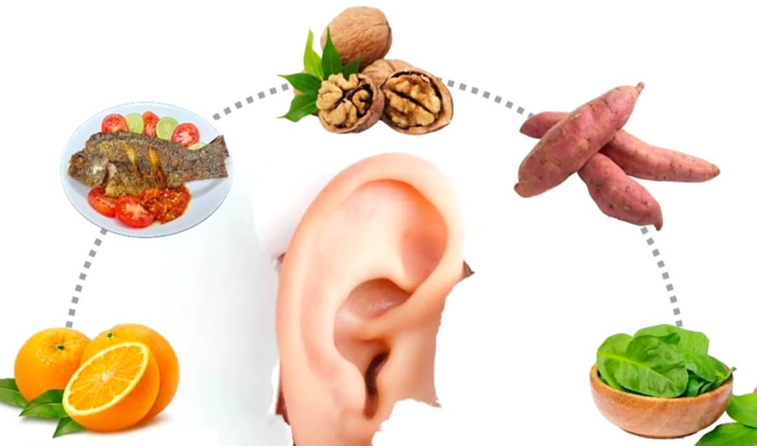 Alimenti Sani
